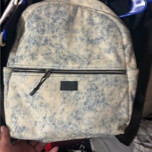 YSL Backpack. New, no tags.